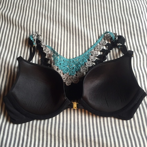 C&C California Bra 34B - Picture 3 of 4